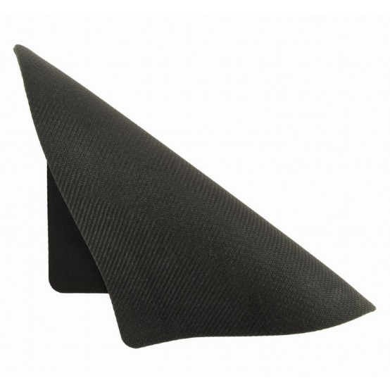 Mouse pad Gembird  MP-S-BK-M