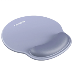 Mouse pad Ugreen LP668 25244