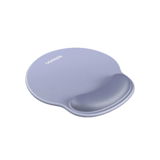 Mouse pad Ugreen LP668 25244