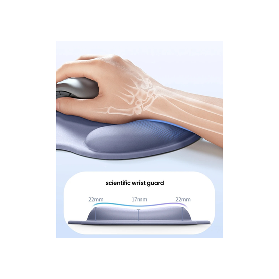 Mouse pad Ugreen LP668 25244