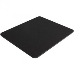 Mouse pad Omega  OMPF