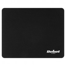 Mouse pad Rebel  KOM1190