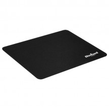 Mouse pad Rebel  KOM1190