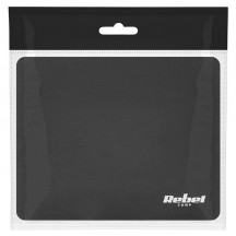 Mouse pad Rebel  KOM1190
