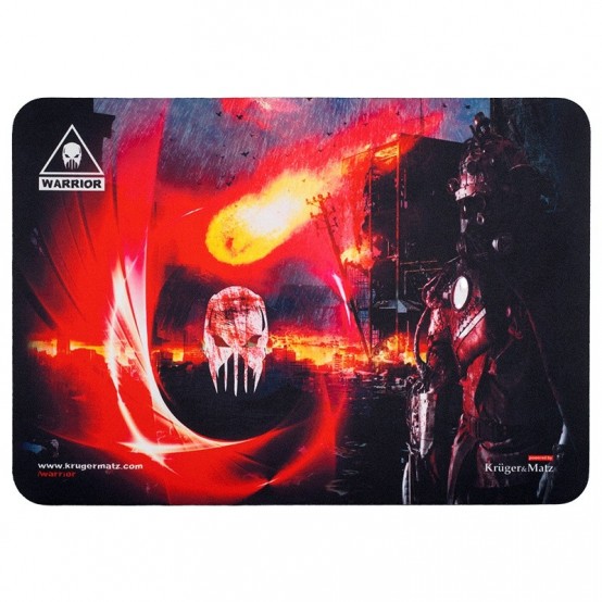 Mouse pad Kruger&Matz  KM0767