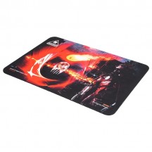 Mouse pad Kruger&Matz  KM0767