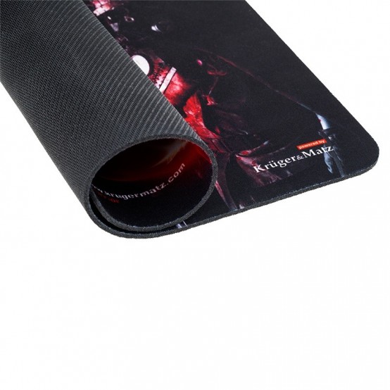 Mouse pad Kruger&Matz  KM0767
