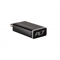 Adaptor Bluetooth HP Poly BT600 USB-C 85Q87AA