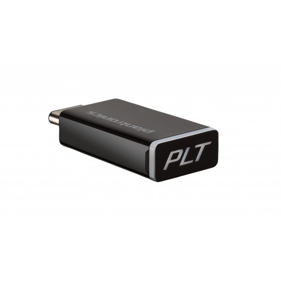 Adaptor Bluetooth HP Poly BT600 USB-C 85Q87AA