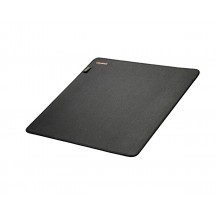 Mouse pad Cougar  CGR FREEWAY L