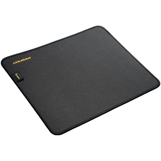 Mouse pad Cougar  CGR FREEWAY M