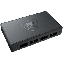 Fan controller Cougar  CGR-CORE BOX V3