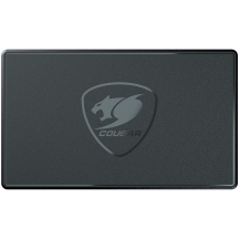 Fan controller Cougar  CGR-CORE BOX V3