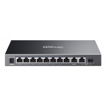Switch TP-Link  ES210GP