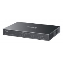 Switch TP-Link  ES210GP