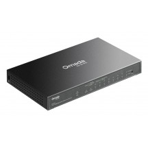 Switch TP-Link  ES210GP