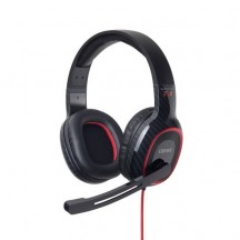 Casca Edifier G20-BK