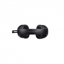 Casca Edifier G20-BK