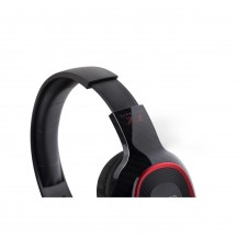 Casca Edifier G20-BK