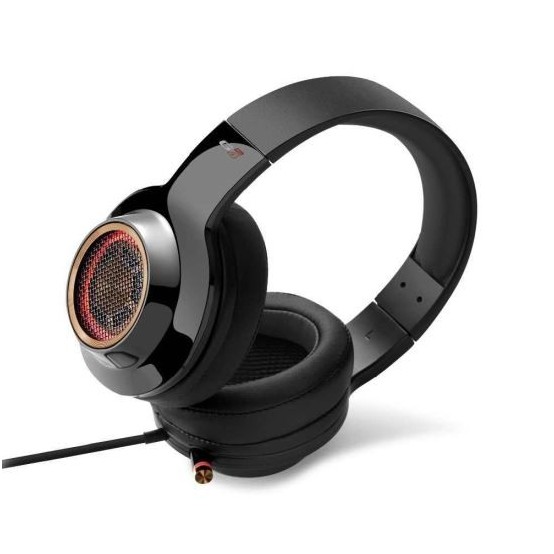 Casca Edifier G4-PRO