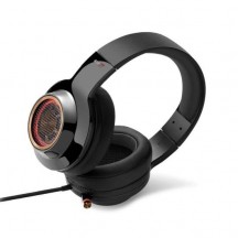 Casca Edifier G4-PRO
