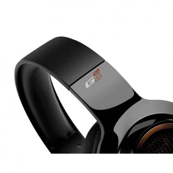 Casca Edifier G4-PRO
