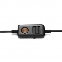 Casca Edifier G4-PRO