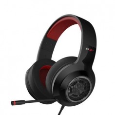 Casca Edifier G4-SE