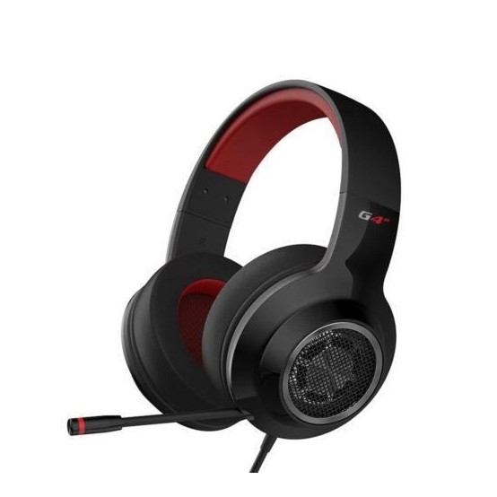 Casca Edifier G4-SE