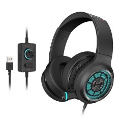 Casca Edifier G7-BK