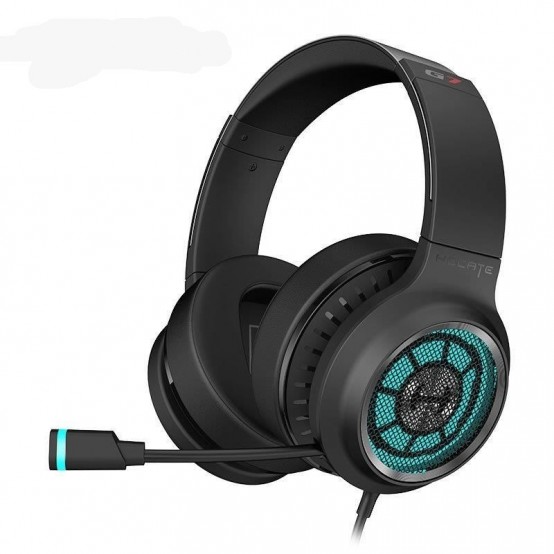 Casca Edifier G7-BK