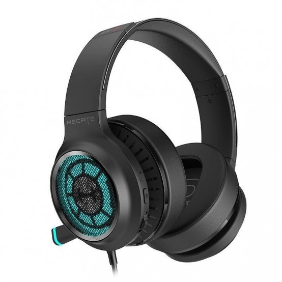 Casca Edifier G7-BK
