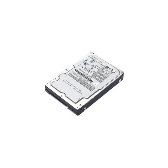 Hard disk IBM  00Y2432