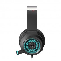 Casca Edifier G7-BK