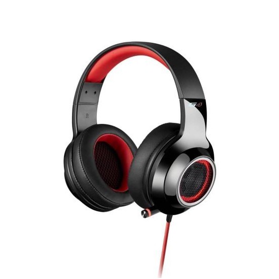 Casca Edifier V4-RD