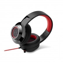 Casca Edifier V4-RD