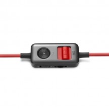 Casca Edifier V4-RD