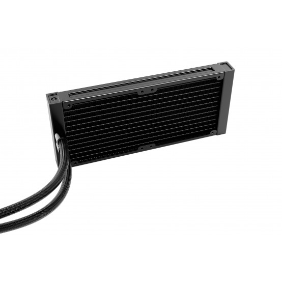 Cooler be quiet! Pure Loop 3 240mm BW027EU