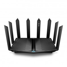 Router TP-Link Archer AXE95