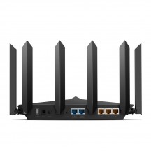 Router TP-Link Archer AXE95