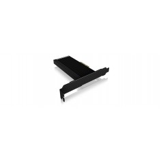 Adaptor RaidSonic  IB-PCI208-HS