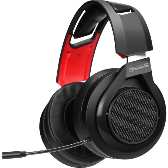 Casca Marvo HG9080W