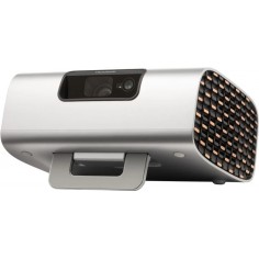 Videoproiector ViewSonic  M10 2