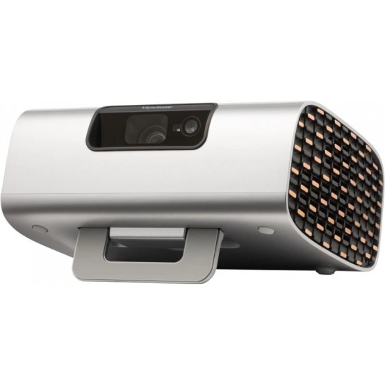 Videoproiector ViewSonic  M10