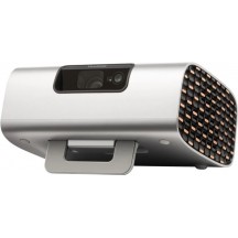 Videoproiector ViewSonic  M10