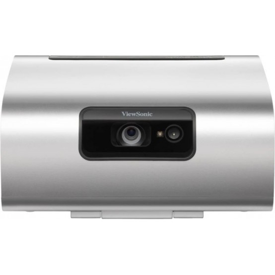 Videoproiector ViewSonic  M10
