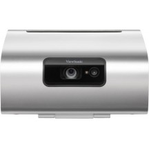 Videoproiector ViewSonic  M10