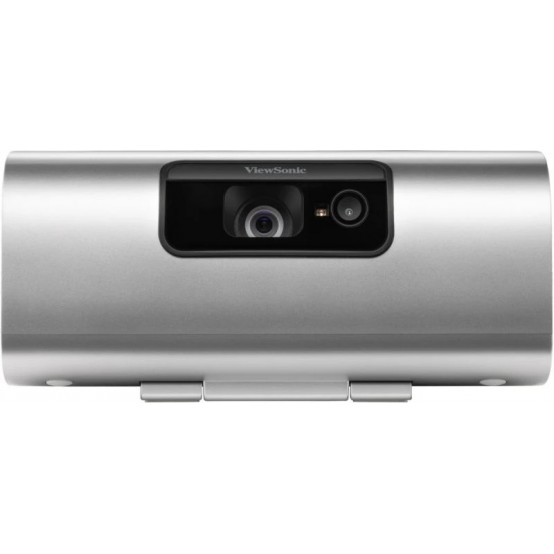 Videoproiector ViewSonic  M10