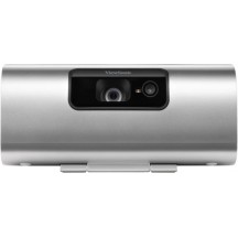 Videoproiector ViewSonic  M10