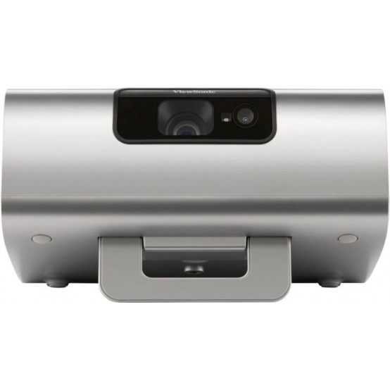 Videoproiector ViewSonic  M10